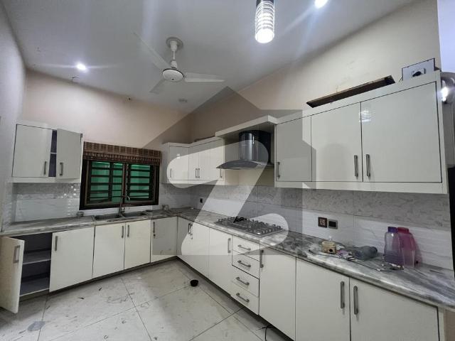 Apartment for rent in North Waziristan, Federally Administered Tribal Areas fata