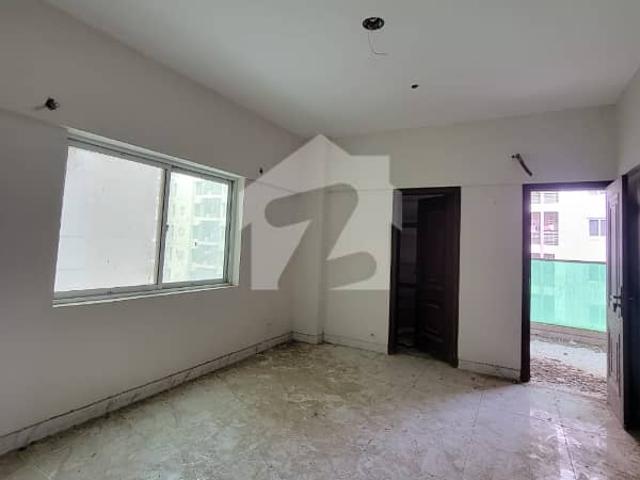 Apartment for sale in North Waziristan, Federally Administered Tribal Areas fata
