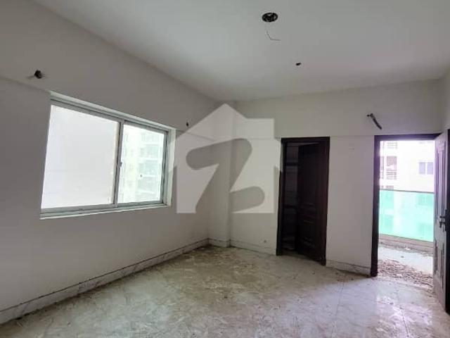 Apartment for sale in North Waziristan, Federally Administered Tribal Areas fata