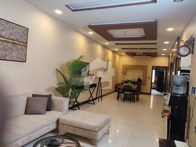 Property for sale in North Waziristan, Federally Administered Tribal Areas fata