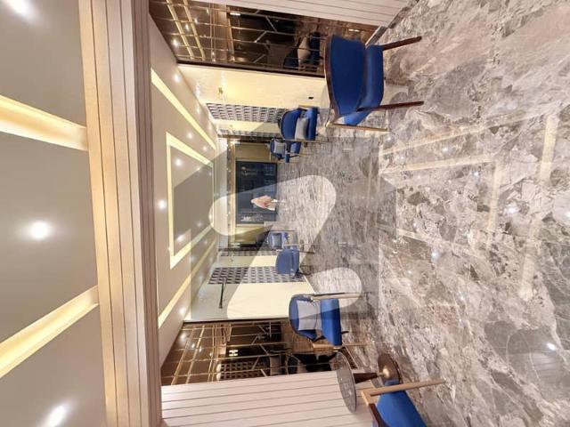 Apartment for rent in North Waziristan, Federally Administered Tribal Areas fata