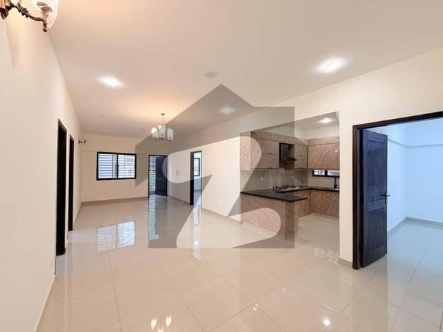 Apartment for rent in North Waziristan, Federally Administered Tribal Areas fata