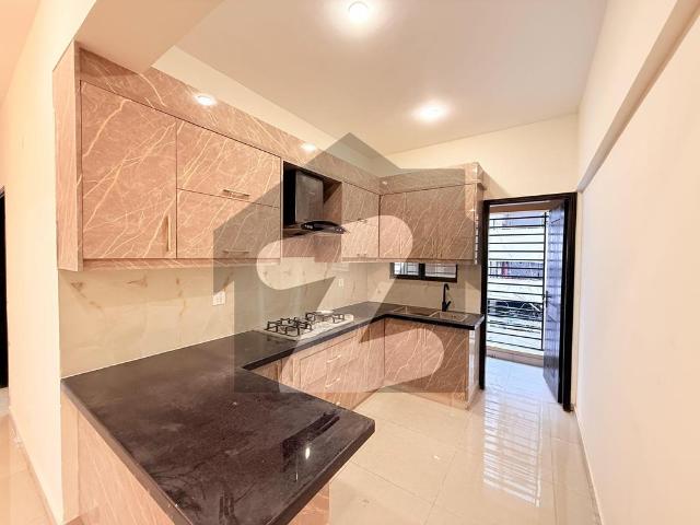 Apartment for rent in North Waziristan, Federally Administered Tribal Areas fata