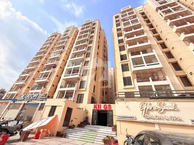 Apartment for rent in North Waziristan, Federally Administered Tribal Areas fata