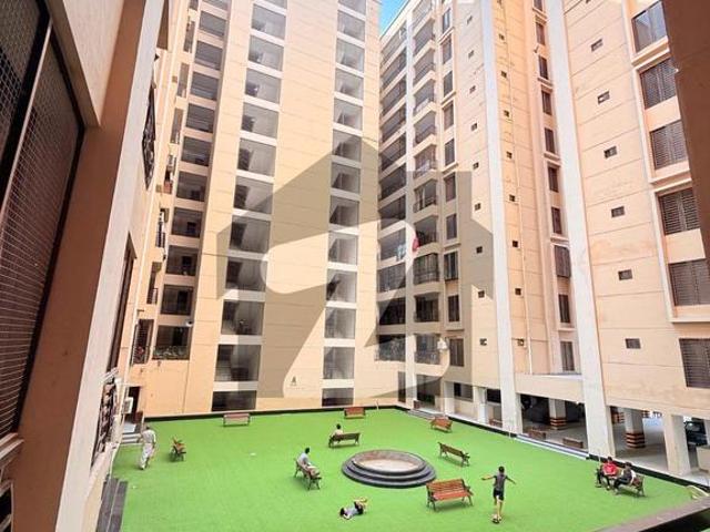 Apartment for rent in North Waziristan, Federally Administered Tribal Areas fata