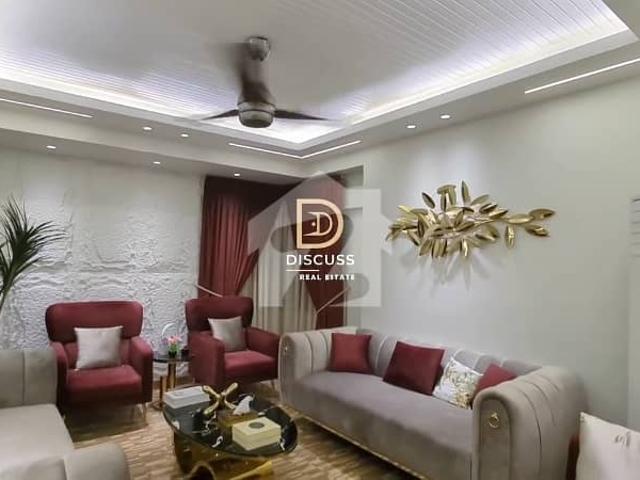 Apartment for sale in North Waziristan, Federally Administered Tribal Areas fata