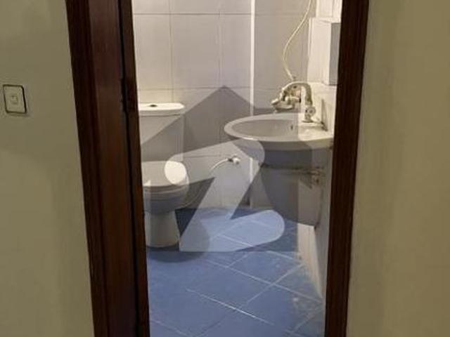 Apartment for rent in North Waziristan, Federally Administered Tribal Areas fata