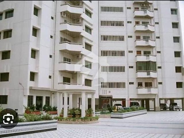 Apartment for rent in کراچی ڈویژن, North Waziristan