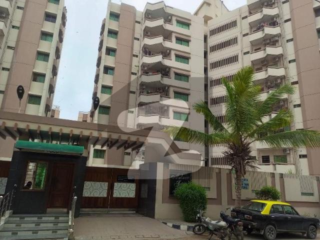 Apartment for rent in کراچی ڈویژن, North Waziristan