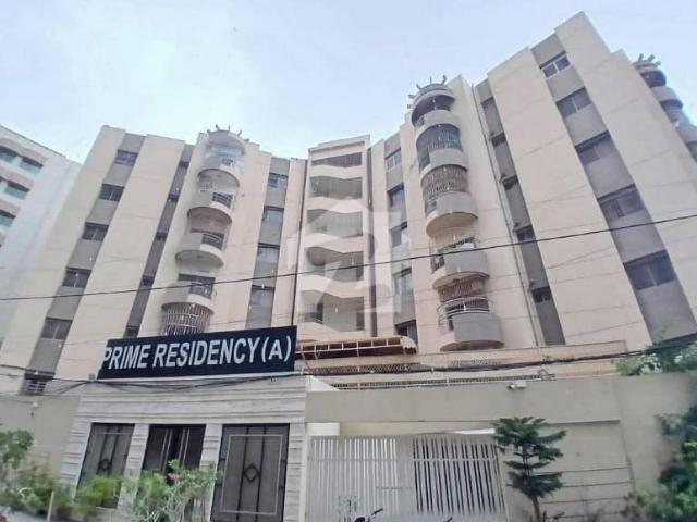 Apartment for rent in North Waziristan, Federally Administered Tribal Areas fata