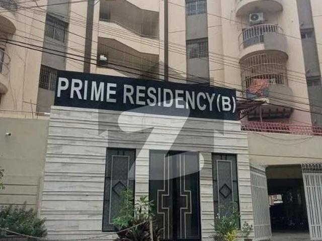 Apartment for rent in North Waziristan, Federally Administered Tribal Areas fata