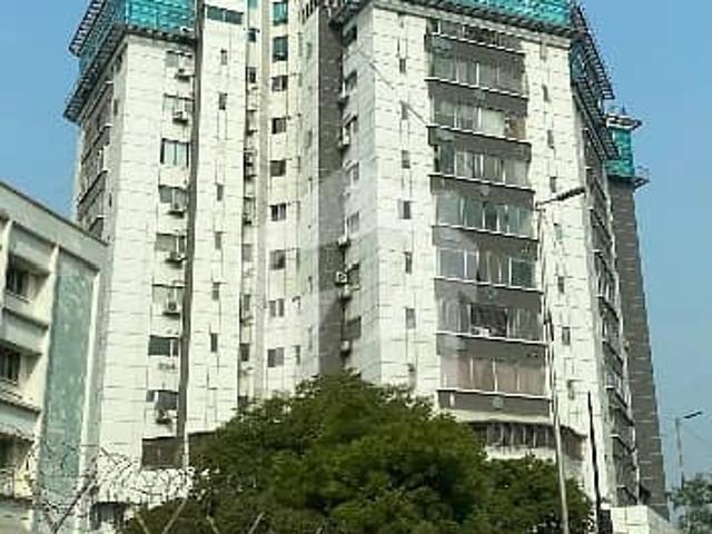 Apartment for rent in North Waziristan, Federally Administered Tribal Areas fata