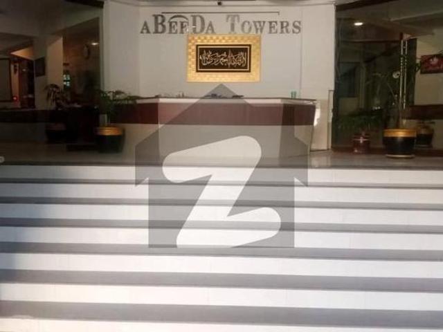 Apartment for rent in North Waziristan, Federally Administered Tribal Areas fata