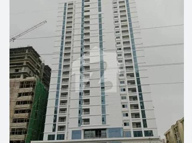 Apartment for rent in North Waziristan, Federally Administered Tribal Areas fata