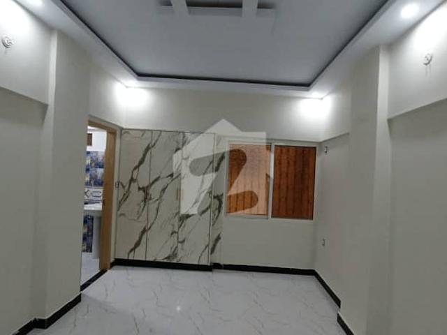 Apartment for rent in North Waziristan, Federally Administered Tribal Areas fata