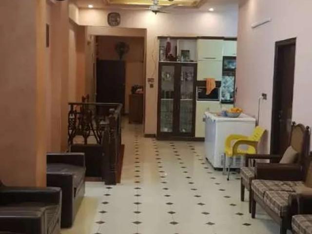 Apartment for sale in North Waziristan, Federally Administered Tribal Areas fata