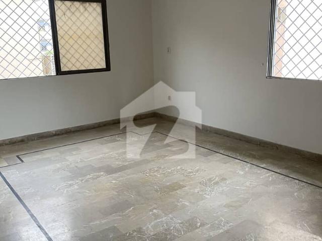 Property for rent in North Waziristan, Federally Administered Tribal Areas fata