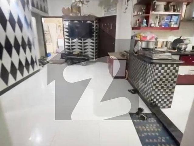 Apartment for sale in North Waziristan, Federally Administered Tribal Areas fata