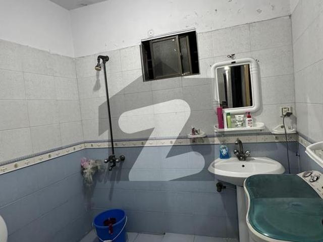 Apartment for rent in North Waziristan, Federally Administered Tribal Areas fata
