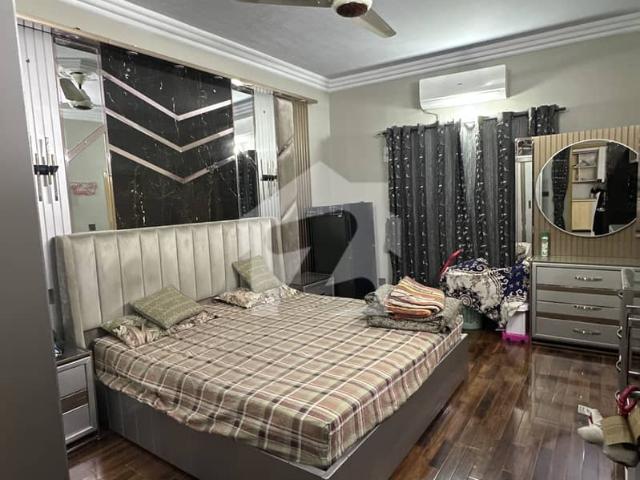 Property for sale in North Waziristan, Federally Administered Tribal Areas fata