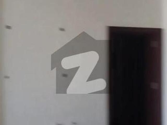 Apartment for rent in زمزمہ, کراچی ڈویژن