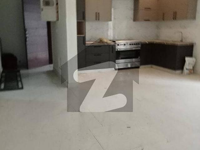 Property for rent in North Waziristan, Federally Administered Tribal Areas fata