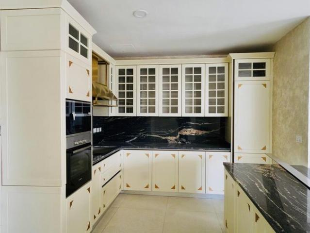 Apartment for rent in Nakuru