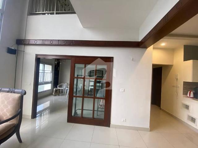 Apartment for sale in North Waziristan, Federally Administered Tribal Areas fata