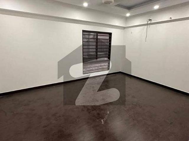 Apartment for sale in Karachi