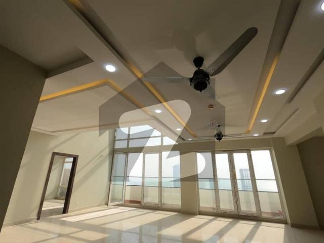 Apartment for sale in North Waziristan, Federally Administered Tribal Areas fata