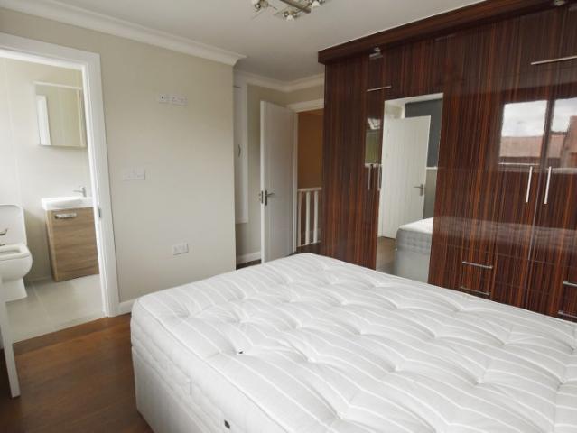 House for rent in London Borough of Ealing, Greater London