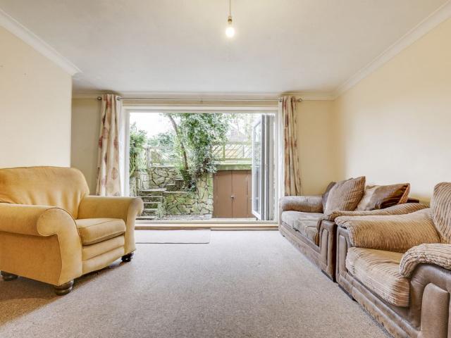 House for rent in Guildford Park, Westborough