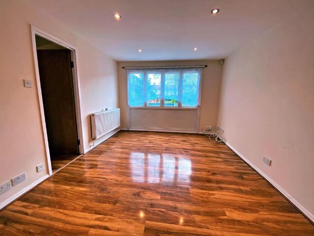 Room for rent in Greater London