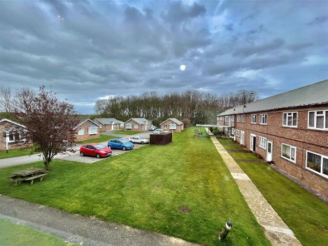 House for rent in Carnaby, East Riding Of Yorkshire