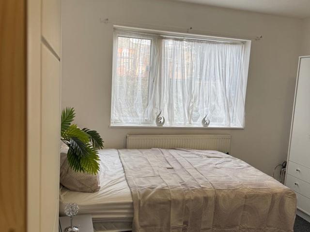 House for rent in Haddon, East Midlands