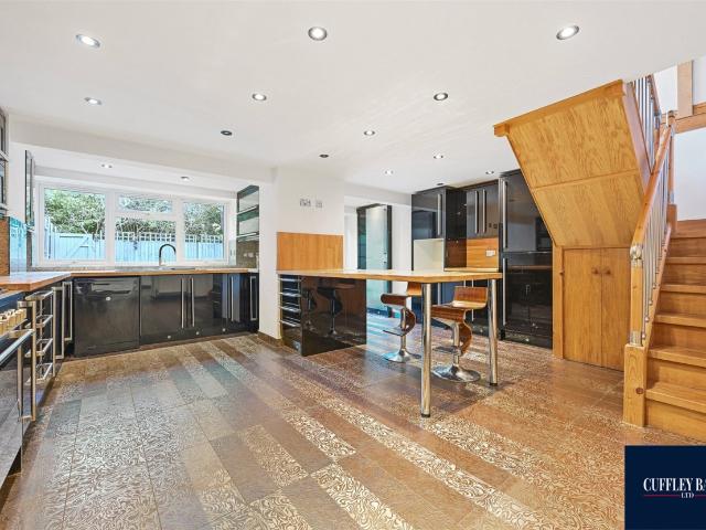 House for rent in London Borough of Hillingdon, Greater London