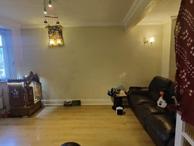 Apartment for rent in Lane, Greater London