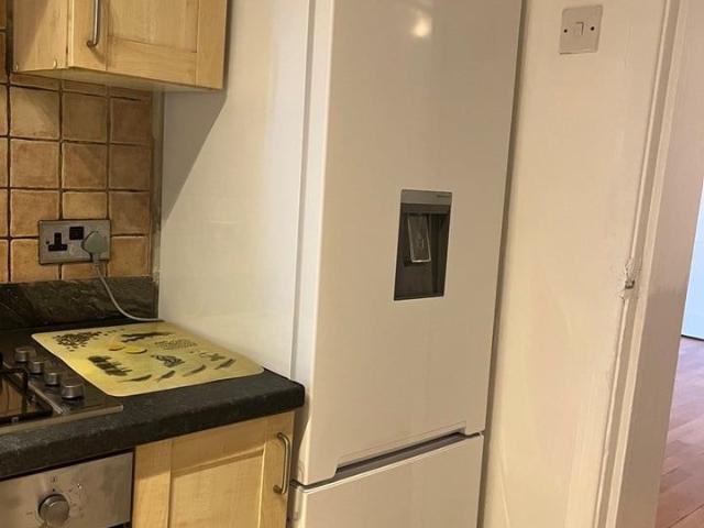 Apartment for rent in London Borough of Hounslow, Greater London