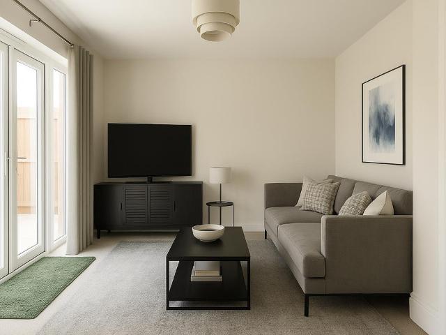 House for rent in Nether Hall, Leicester