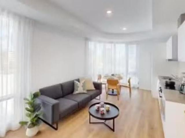 House for rent in Cockburn, Western Australia