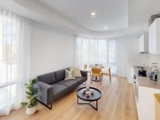 Room for rent in Cockburn, Western Australia