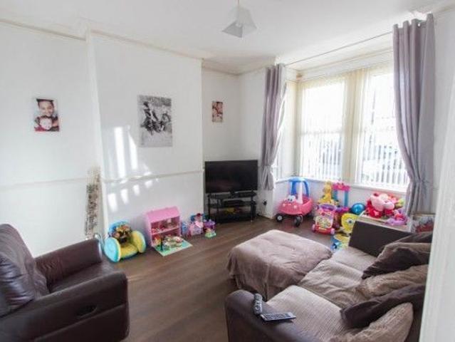 Room for rent in Wales