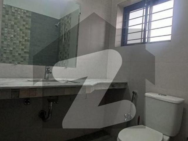 House for sale in راولپنڈی, تحصیل راولپنڈی چھاؤنی