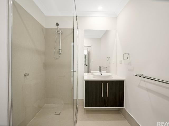 Townhouse for sale in Gold Coast