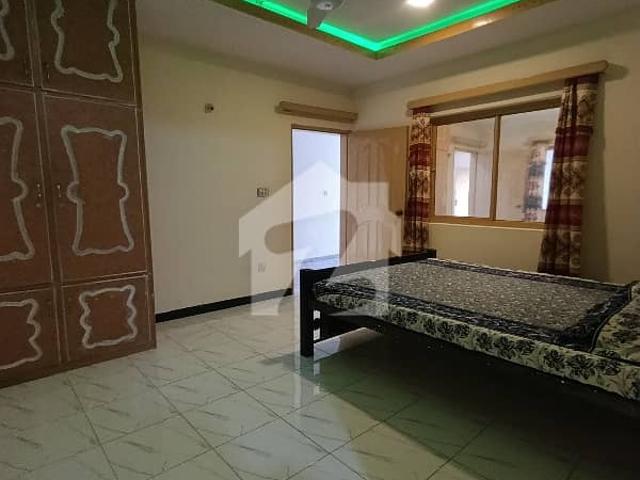 Apartment for sale in Murree, Islamabad Capital Territory
