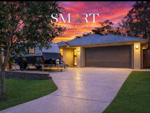 House for rent in Fernbrook, Queensland