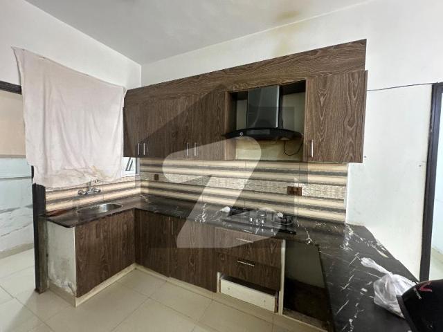 Apartment for rent in Islamabad