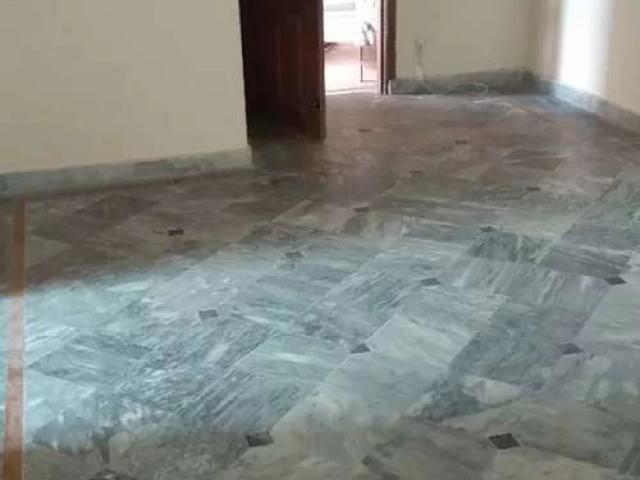 Apartment for rent in Islamabad