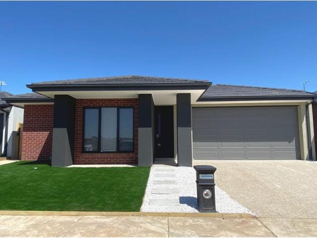 House for rent in Lara, Victoria