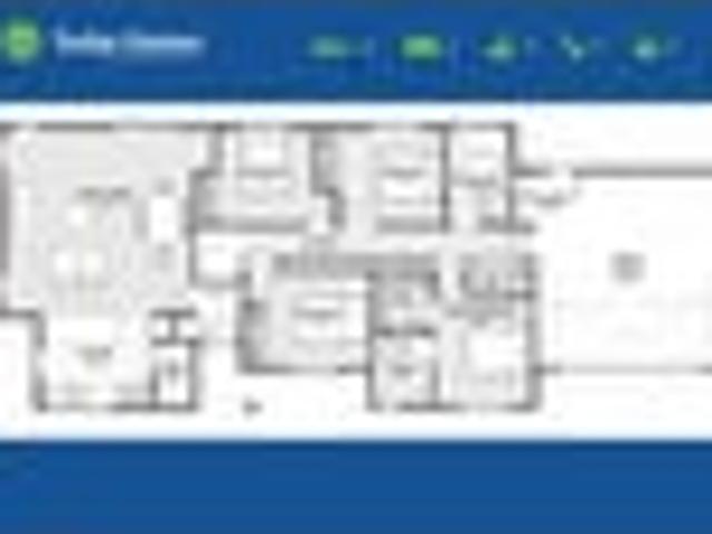 House for sale in Canterbury